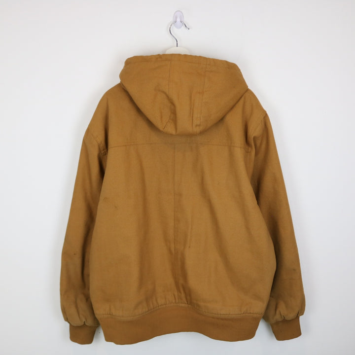 Vintage 00&