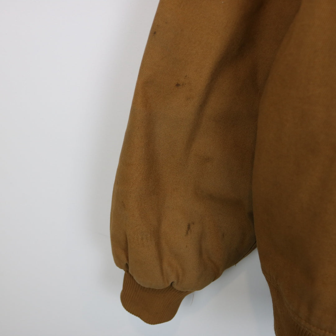 Vintage 00&