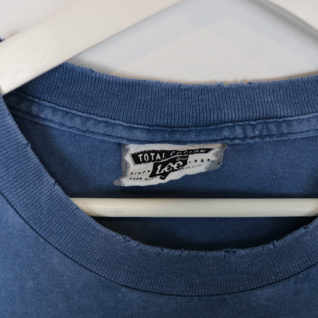 Vintage 90&