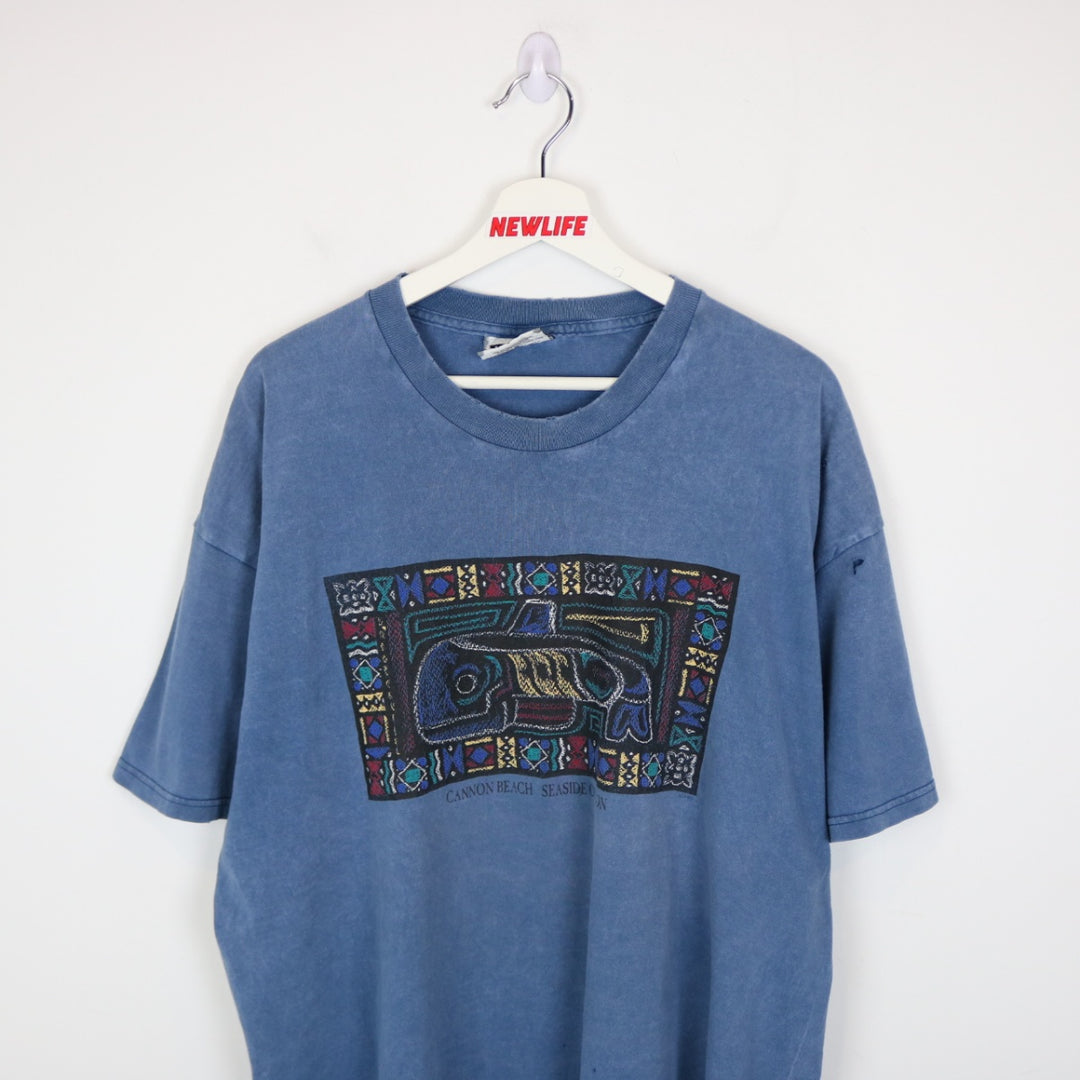 Vintage 90&