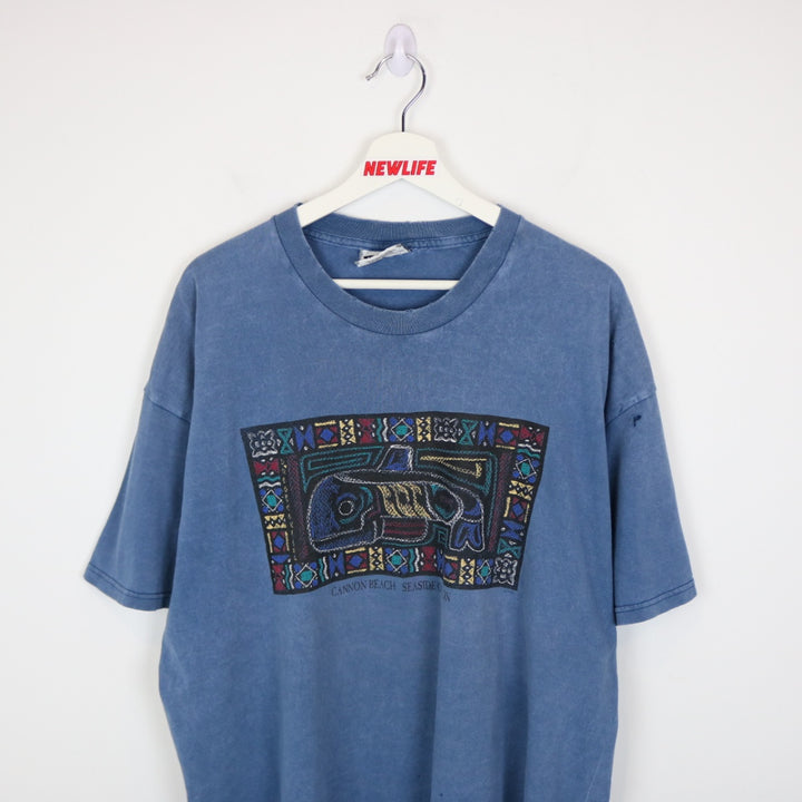 Vintage 90&