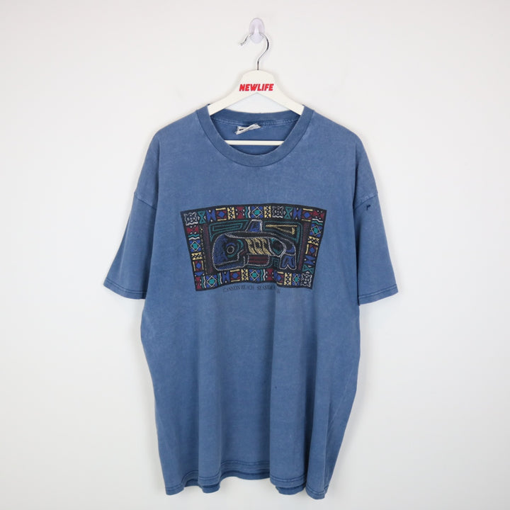 Vintage 90&