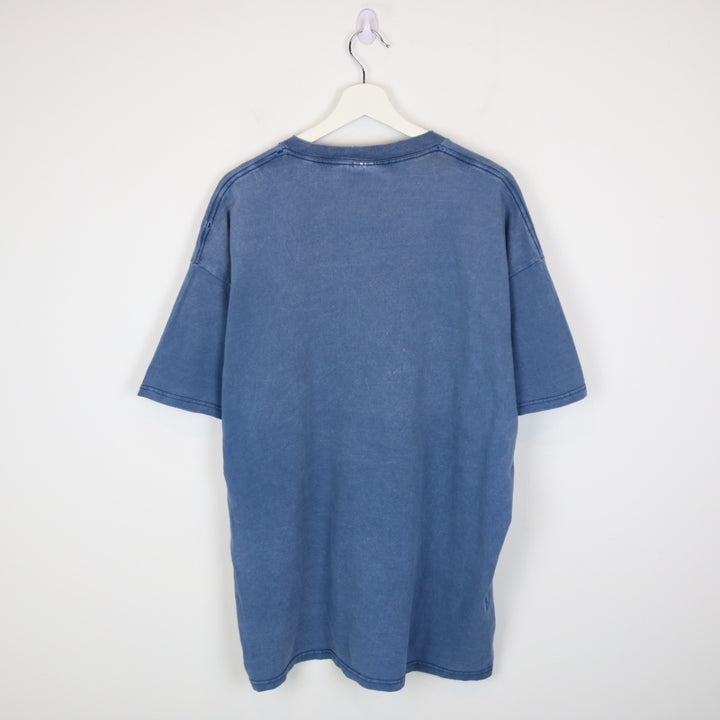 Vintage 90&