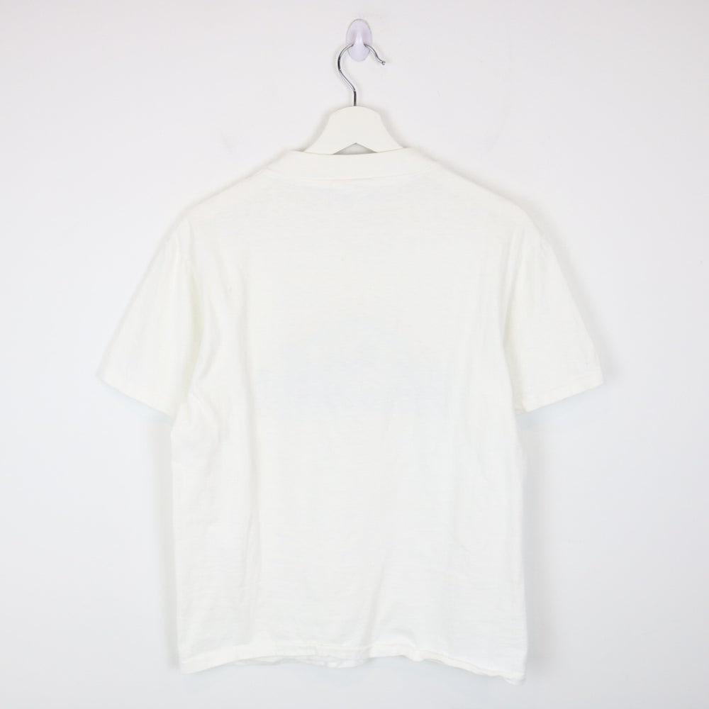 Vintage 1980 California Rainbow Tee - M-NEWLIFE Clothing