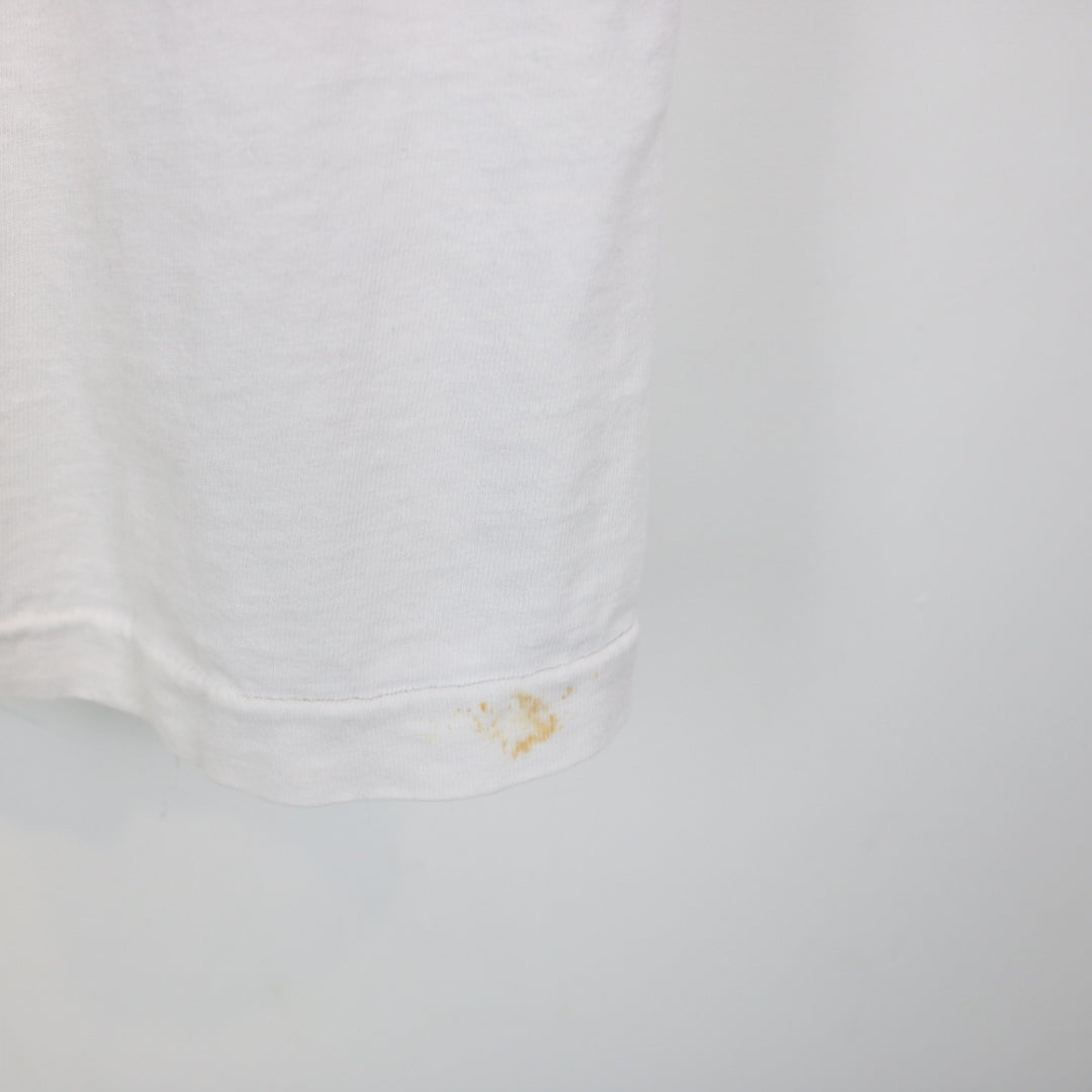 Vintage 90's Nestea Taste the Plunge Tee - XL-NEWLIFE Clothing