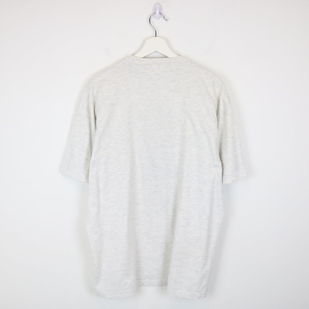 Vintage 90's Disney Goofy Tee - XL-NEWLIFE Clothing