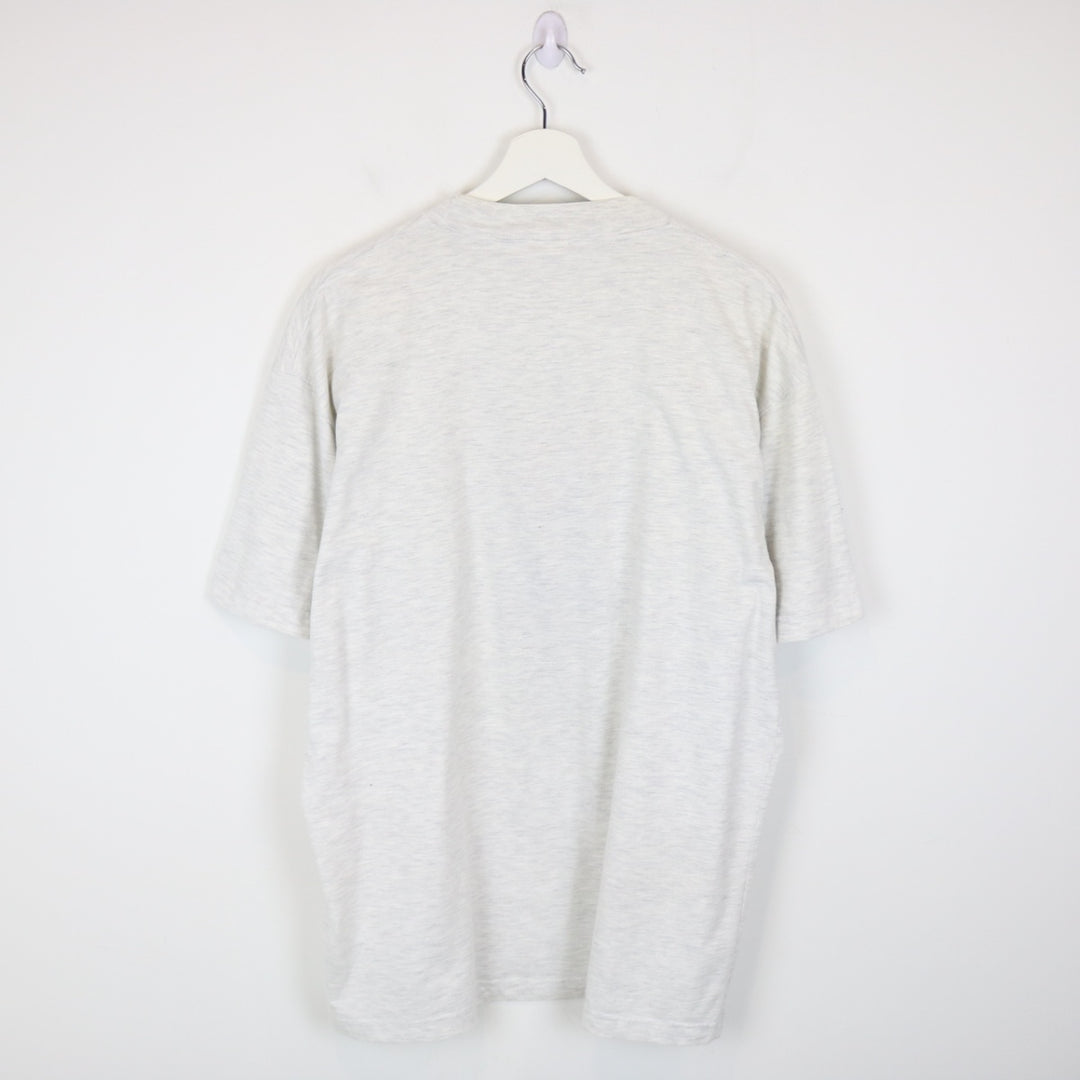 Vintage 90's Disney Goofy Tee - XL-NEWLIFE Clothing