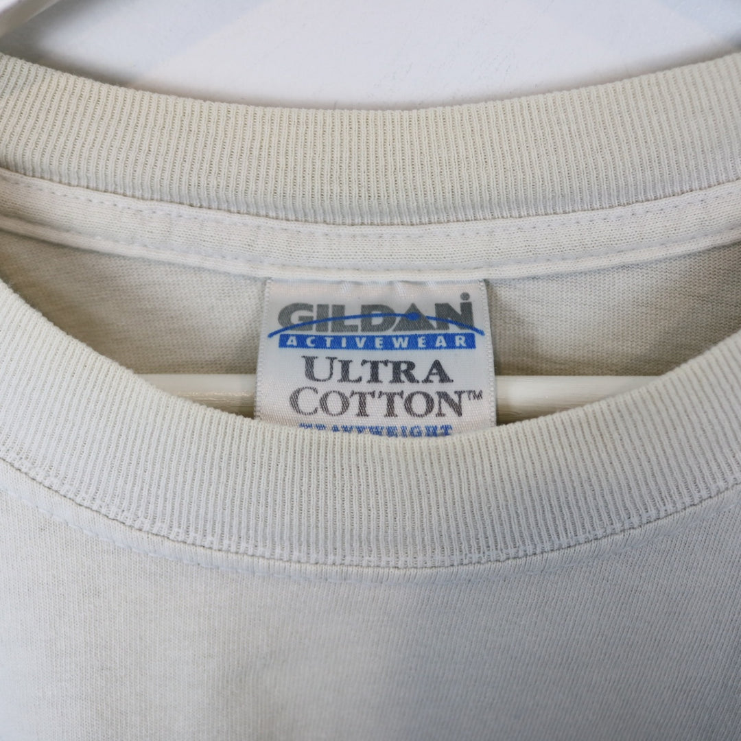 Vintage 90&