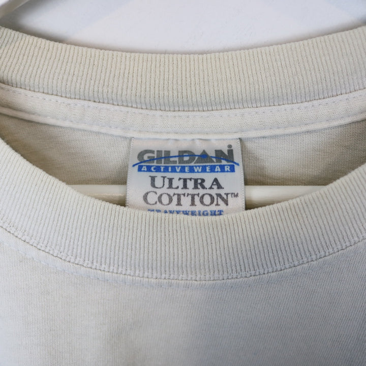 Vintage 90&