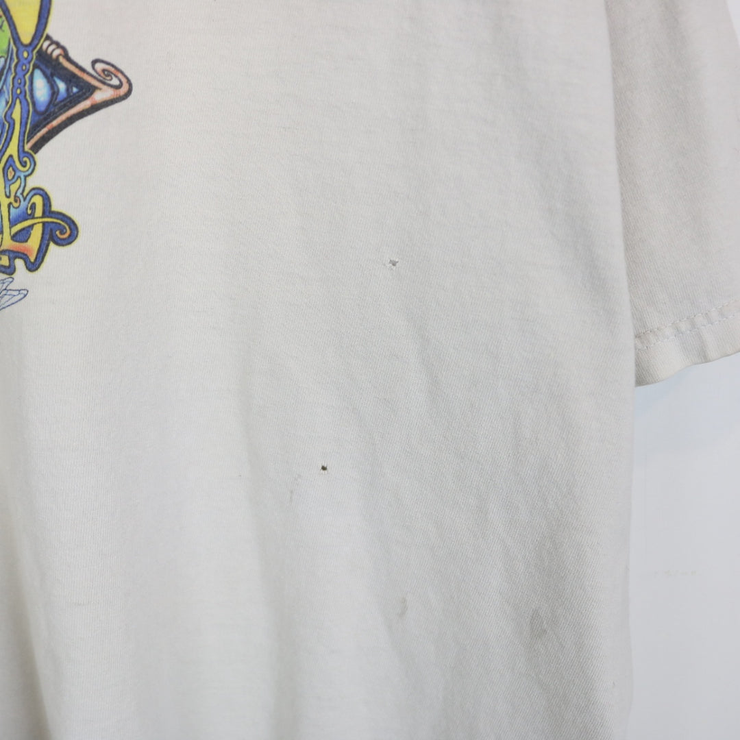 Vintage 90&
