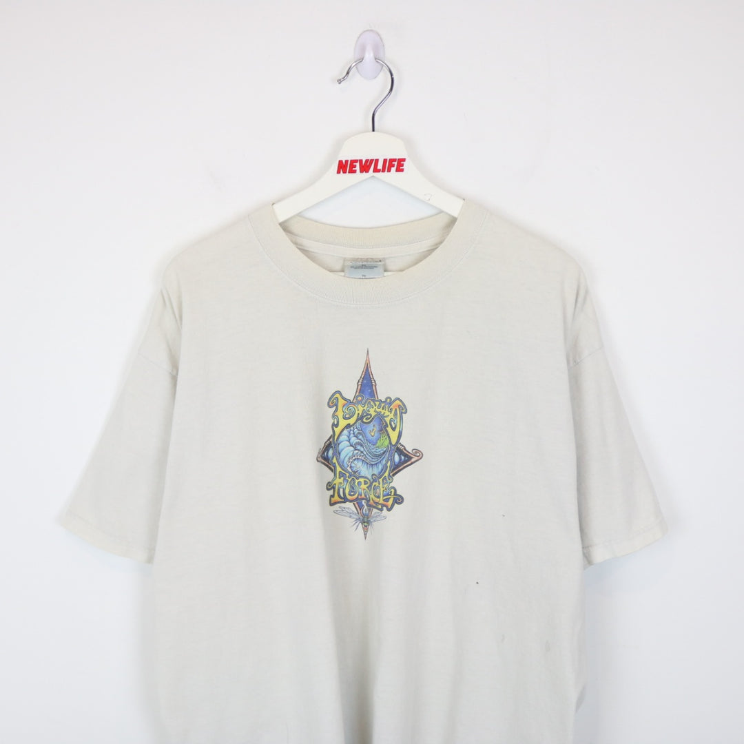 Vintage 90&