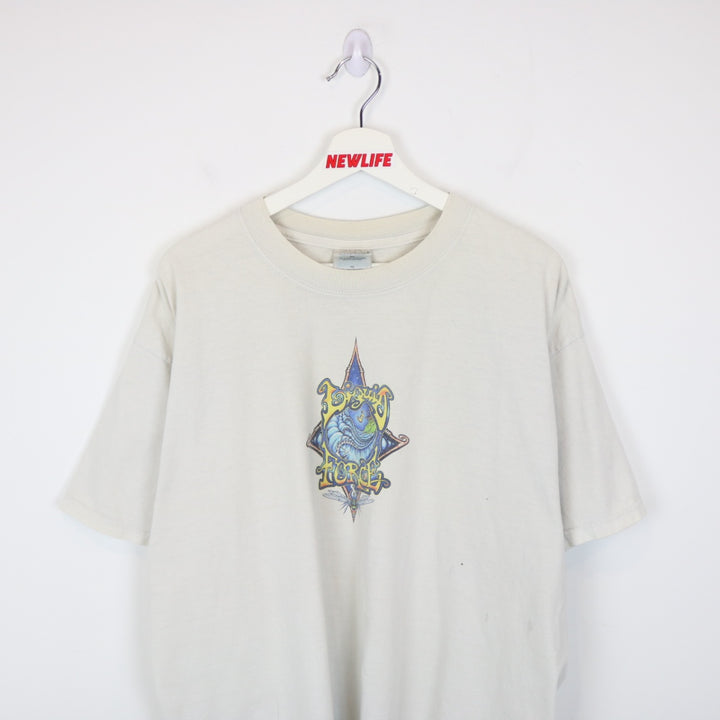 Vintage 90&