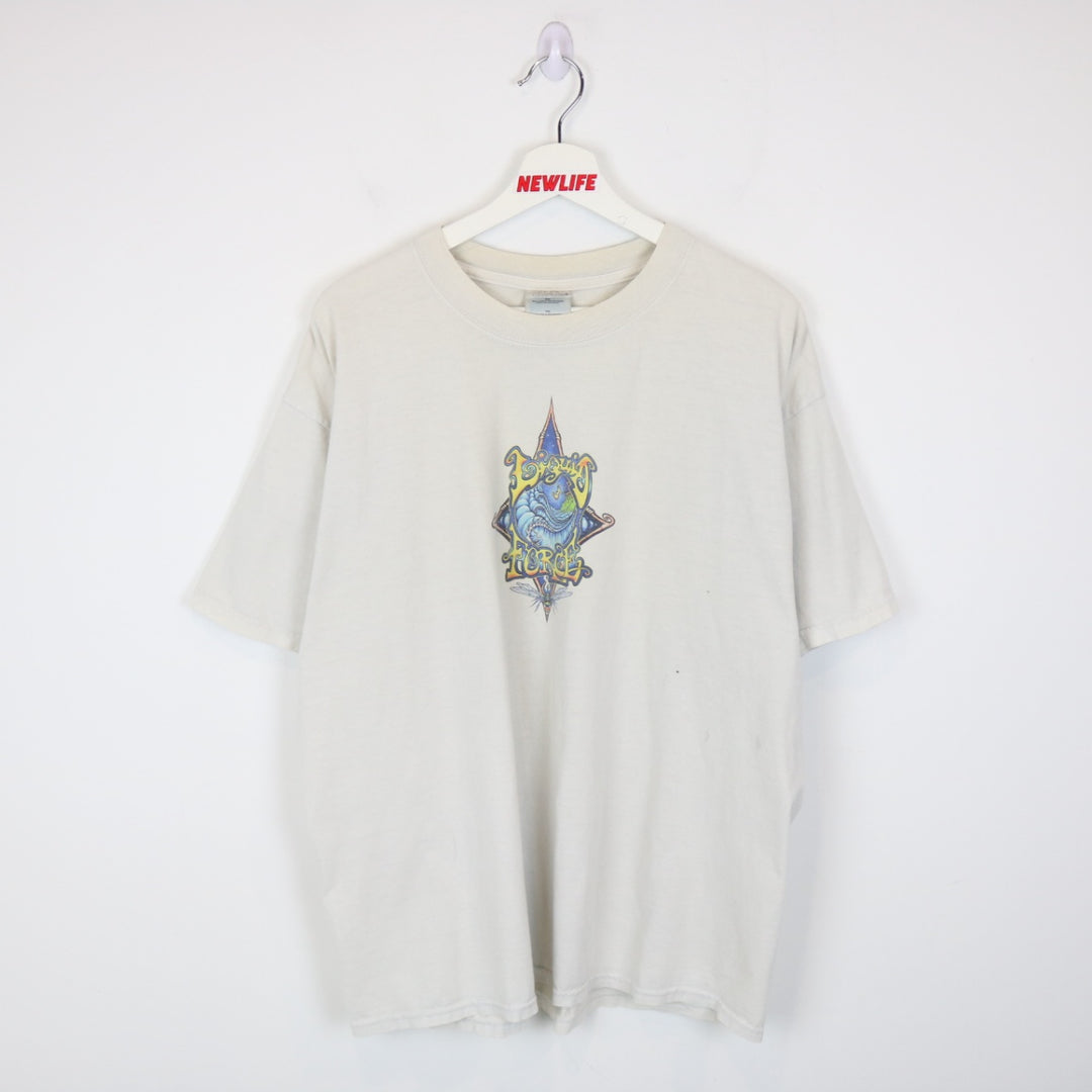 Vintage 90&