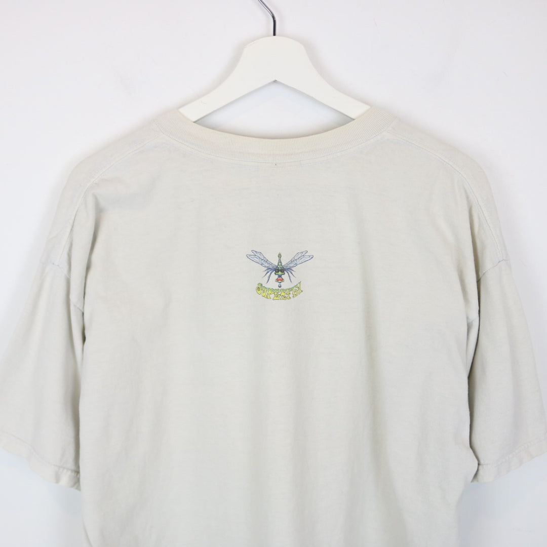 Vintage 90&