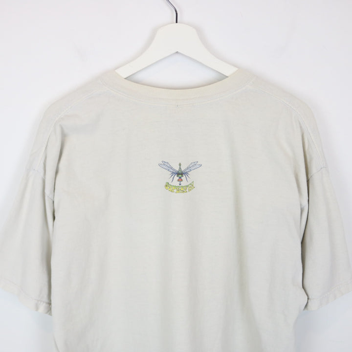 Vintage 90&