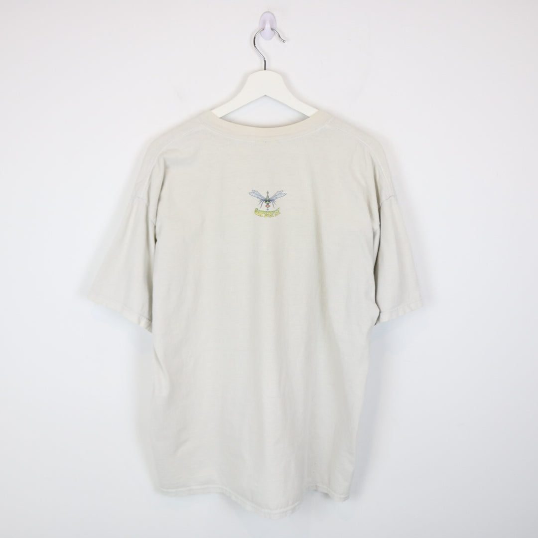 Vintage 90&