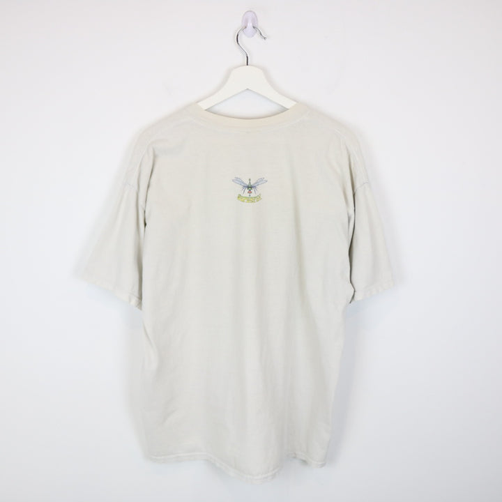 Vintage 90&