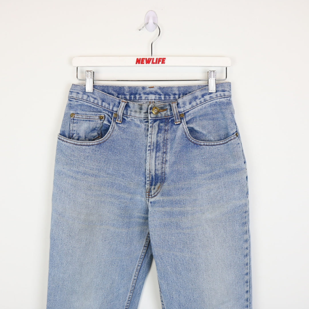 Vintage 90's Denim Jeans - 30"-NEWLIFE Clothing