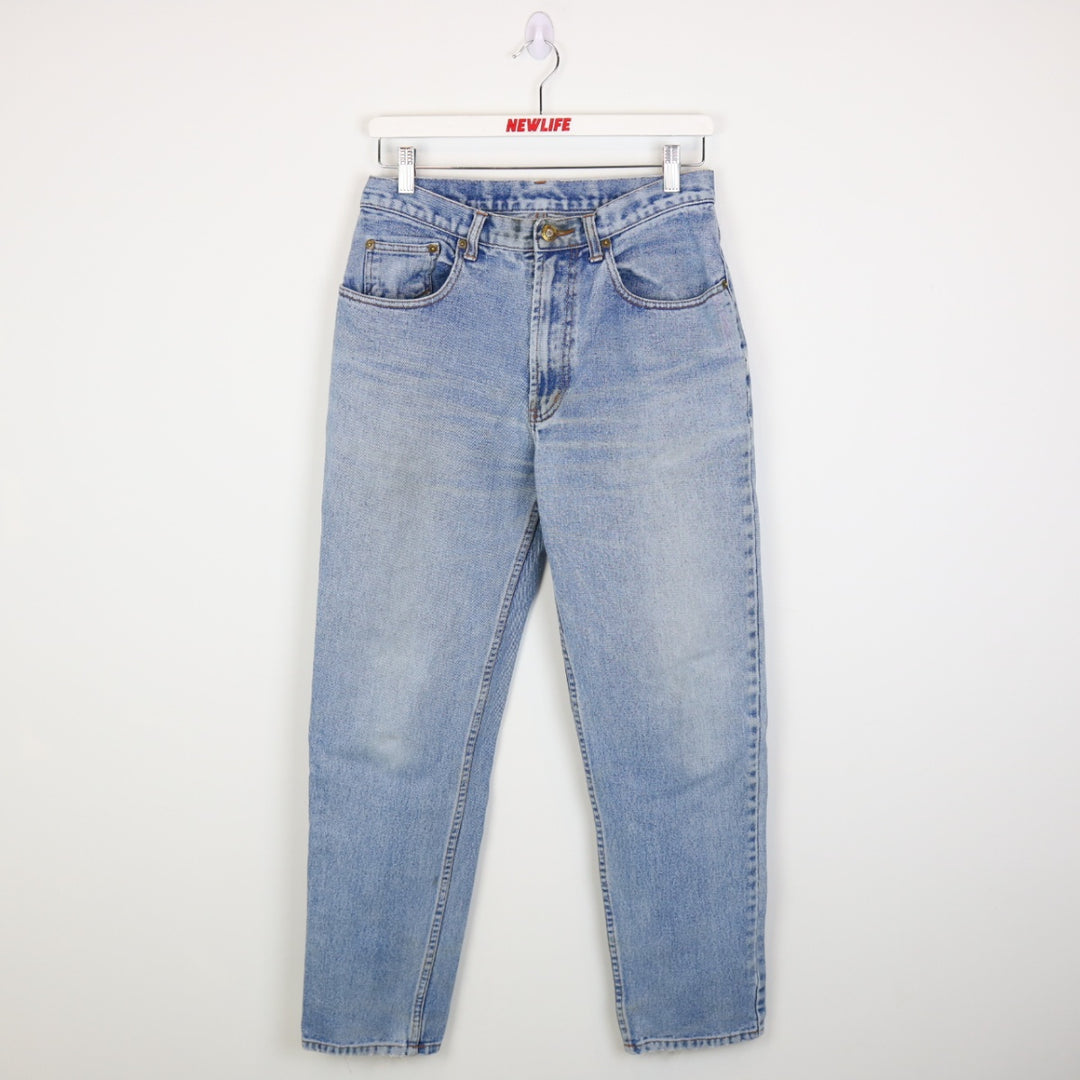 Vintage 90's Denim Jeans - 30"-NEWLIFE Clothing