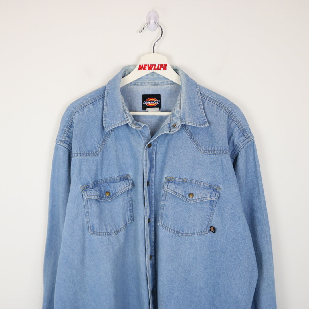 Vintage 00&