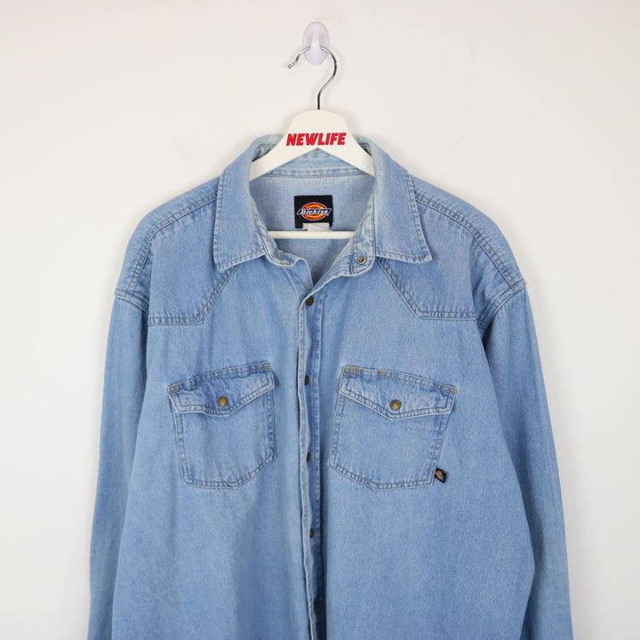 Vintage 00&