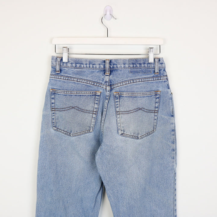 Vintage 90's Denim Jeans - 30"-NEWLIFE Clothing