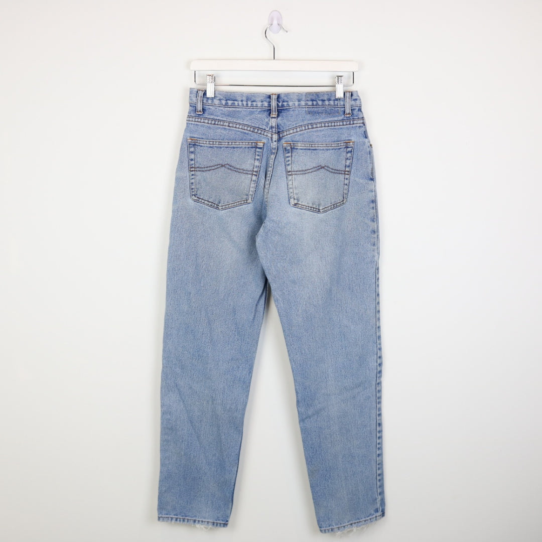 Vintage 90's Denim Jeans - 30"-NEWLIFE Clothing