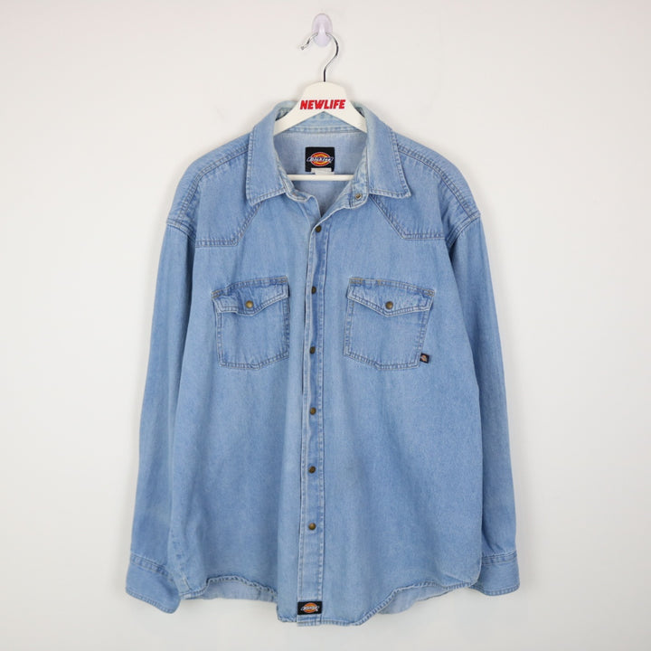 Vintage 00&