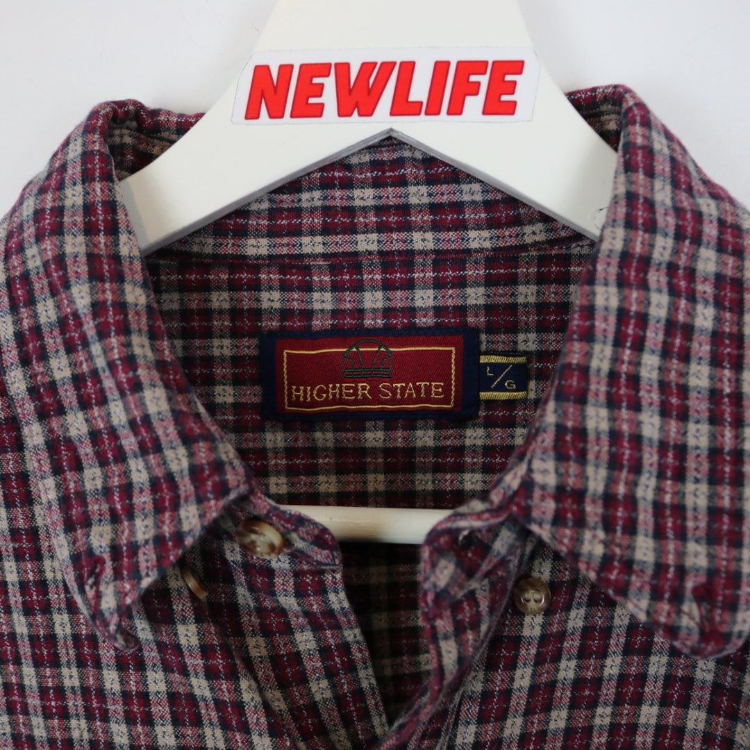 Vintage 90&