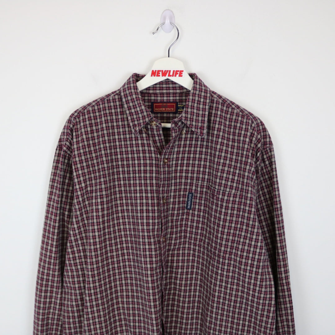 Vintage 90&
