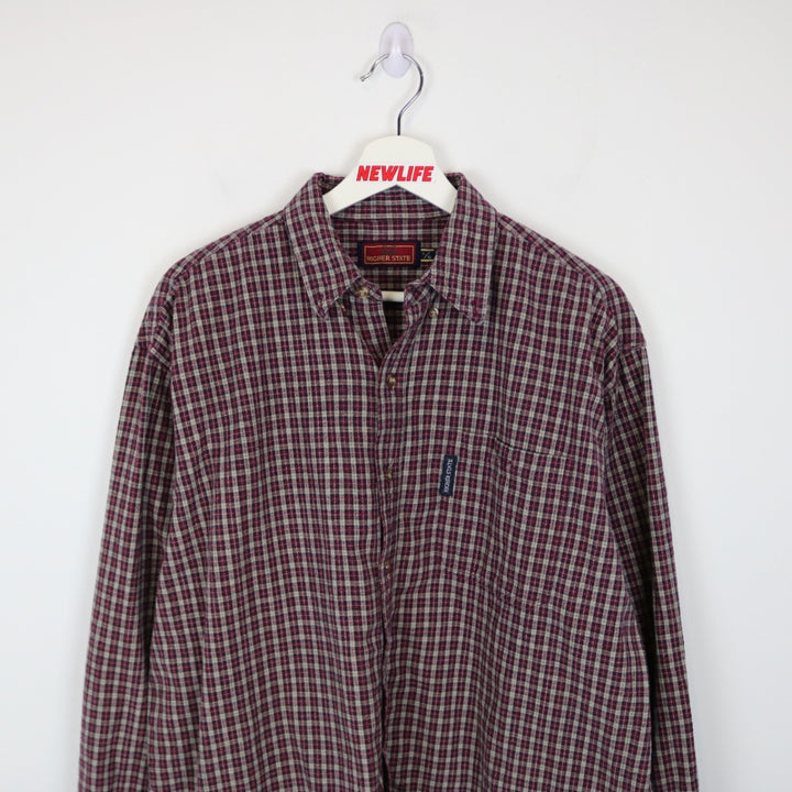 Vintage 90&