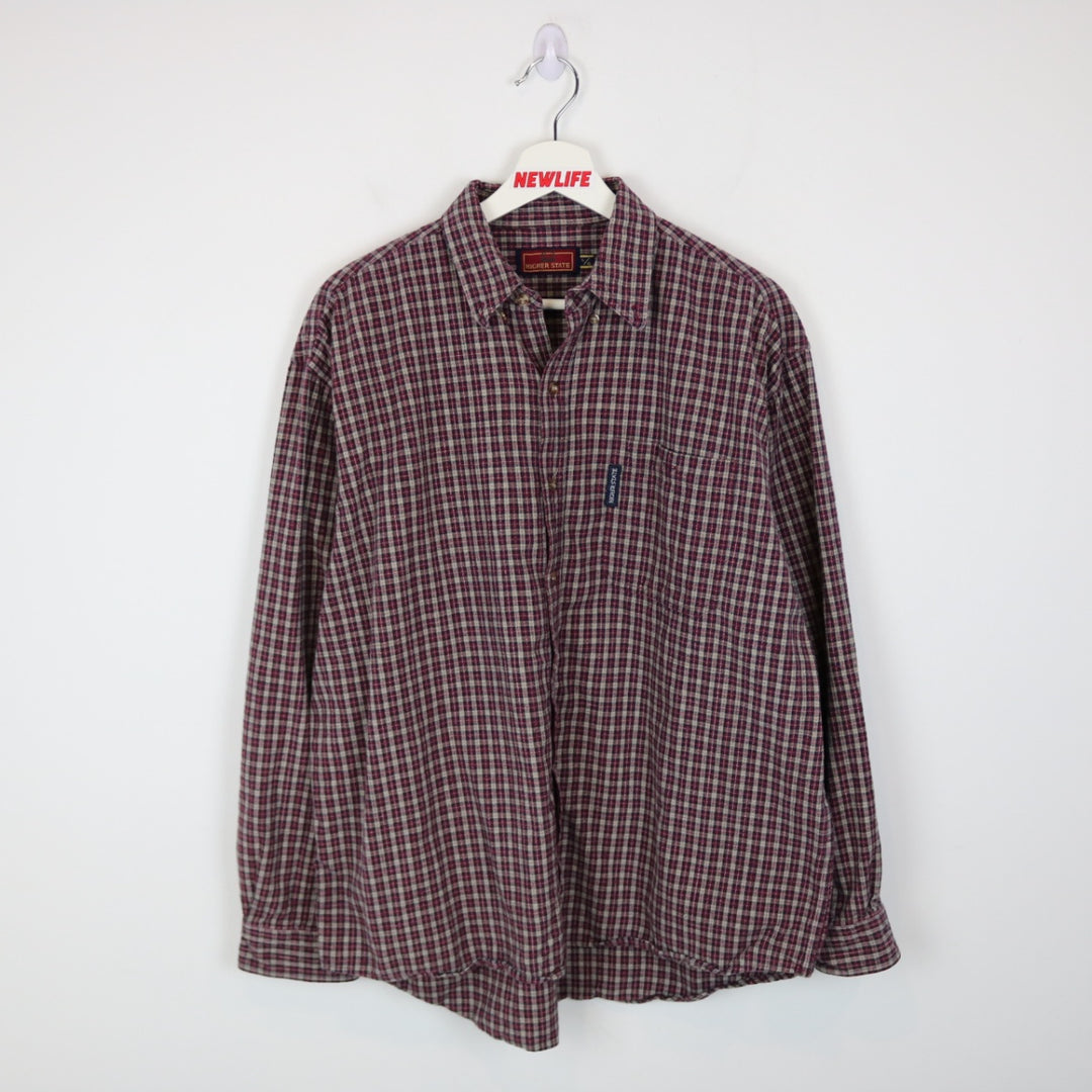 Vintage 90&