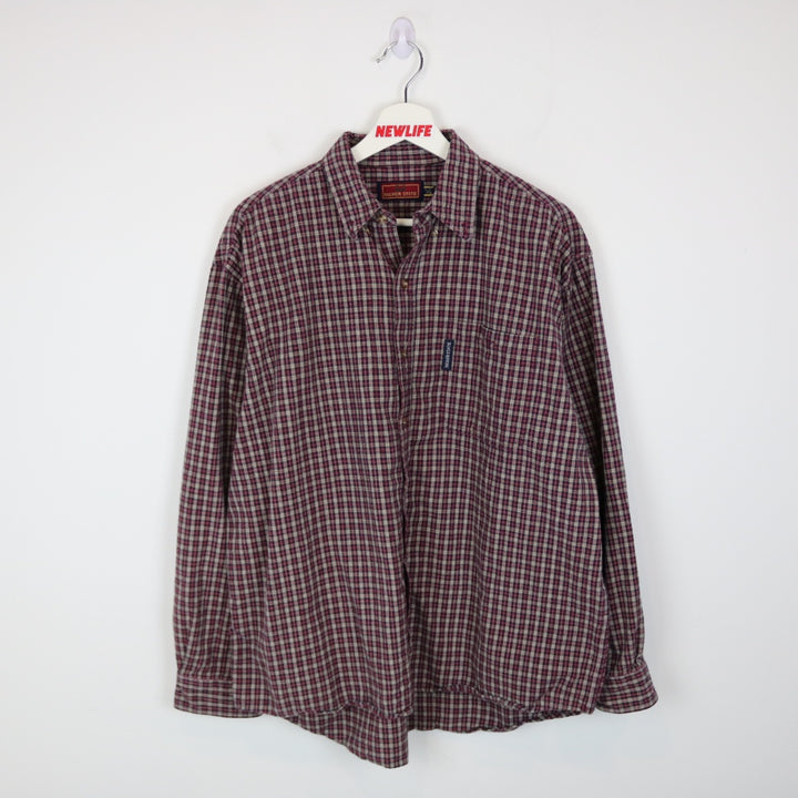 Vintage 90&