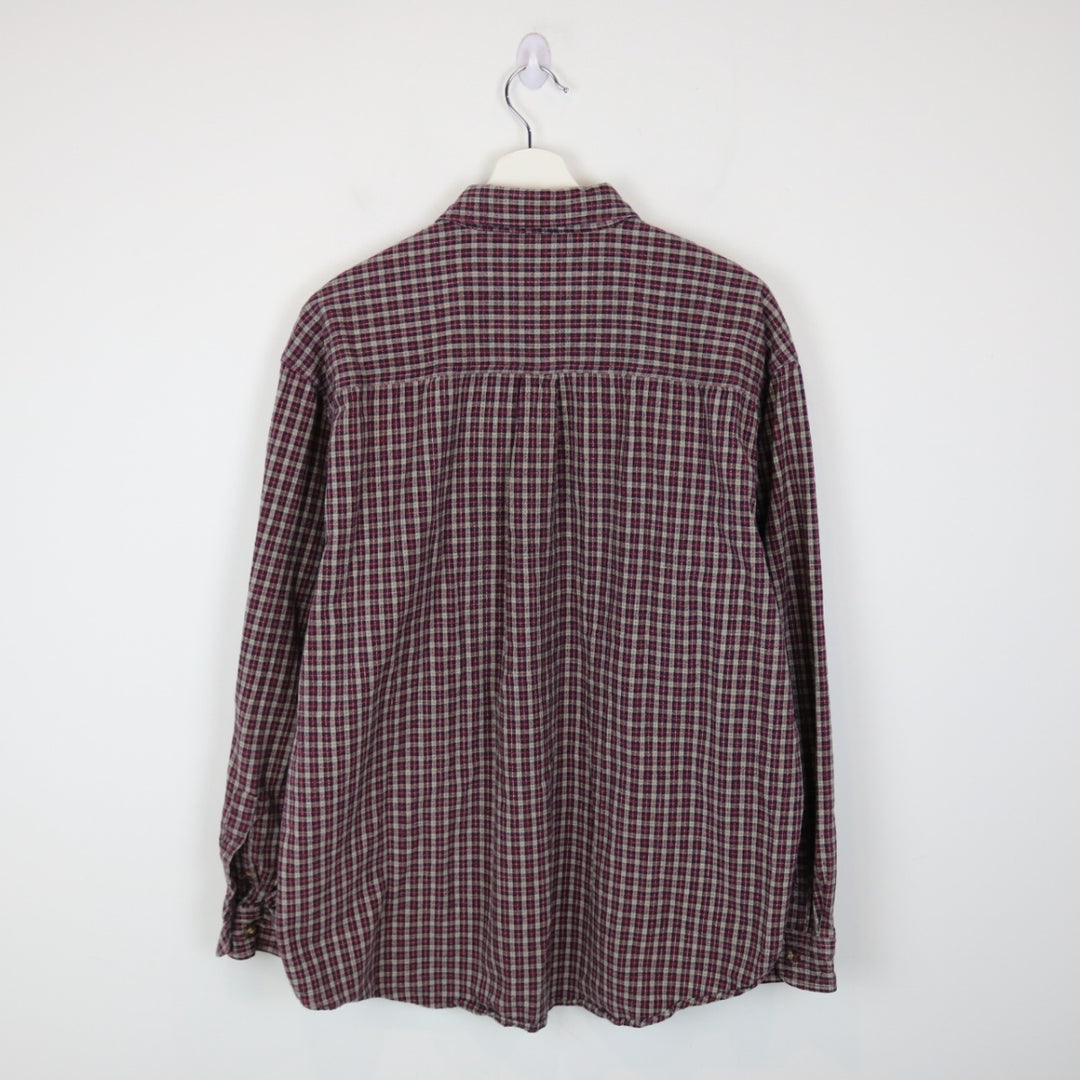 Vintage 90&