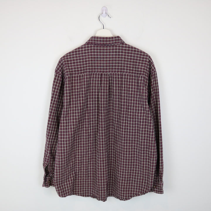 Vintage 90&