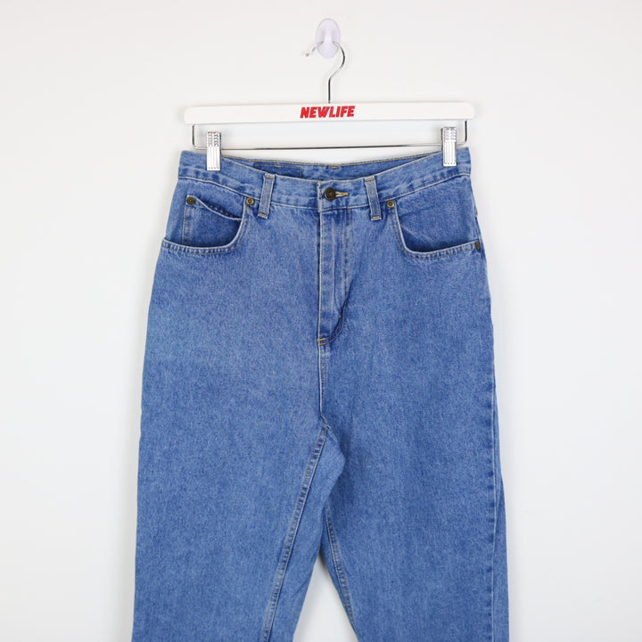 Vintage 90's LizWear Denim Jeans - 29"-NEWLIFE Clothing