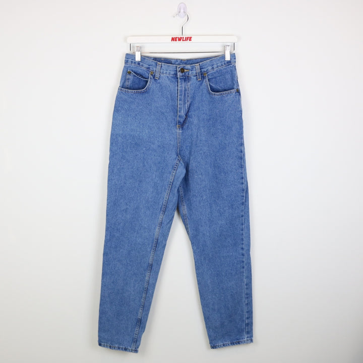 Vintage 90's LizWear Denim Jeans - 29"-NEWLIFE Clothing