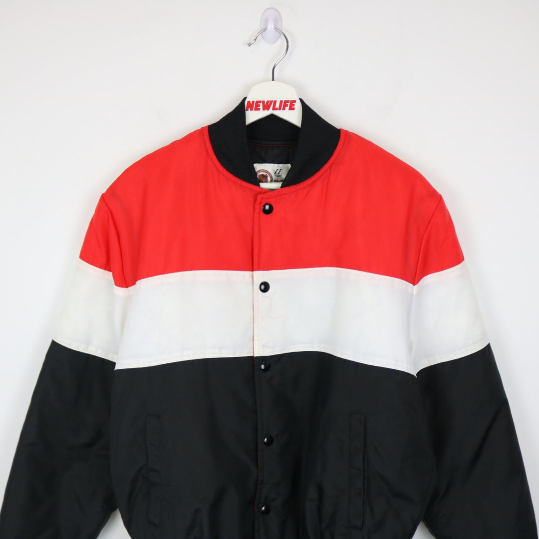 Vintage 80&