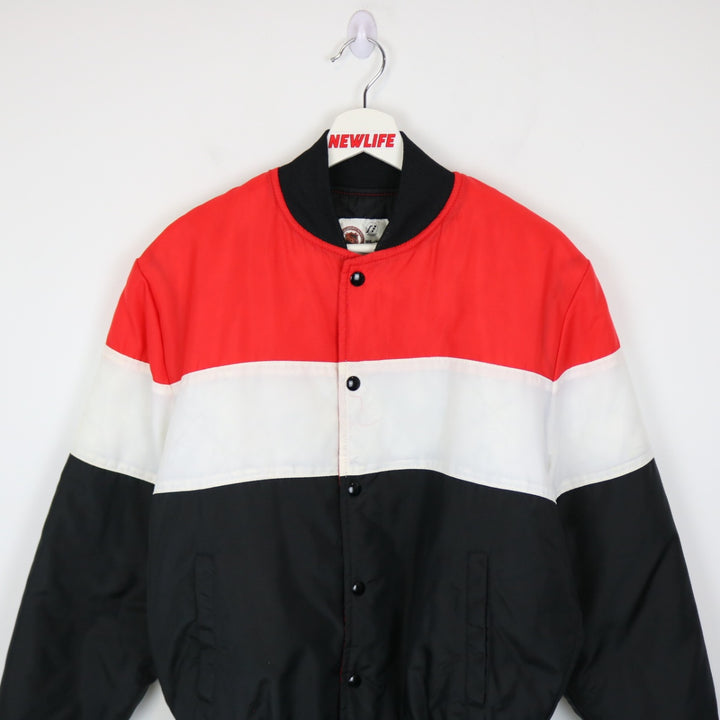 Vintage 80&
