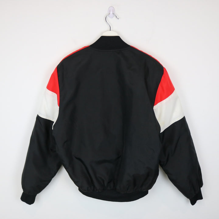 Vintage 80&