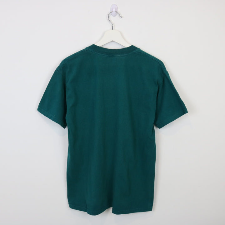 Vintage Gildan Blank Tee - M-NEWLIFE Clothing