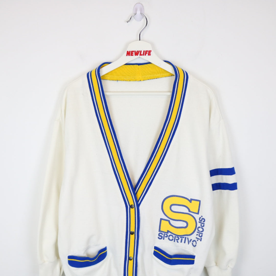 Vintage 80&