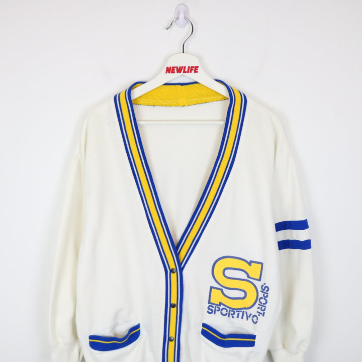 Vintage 80&