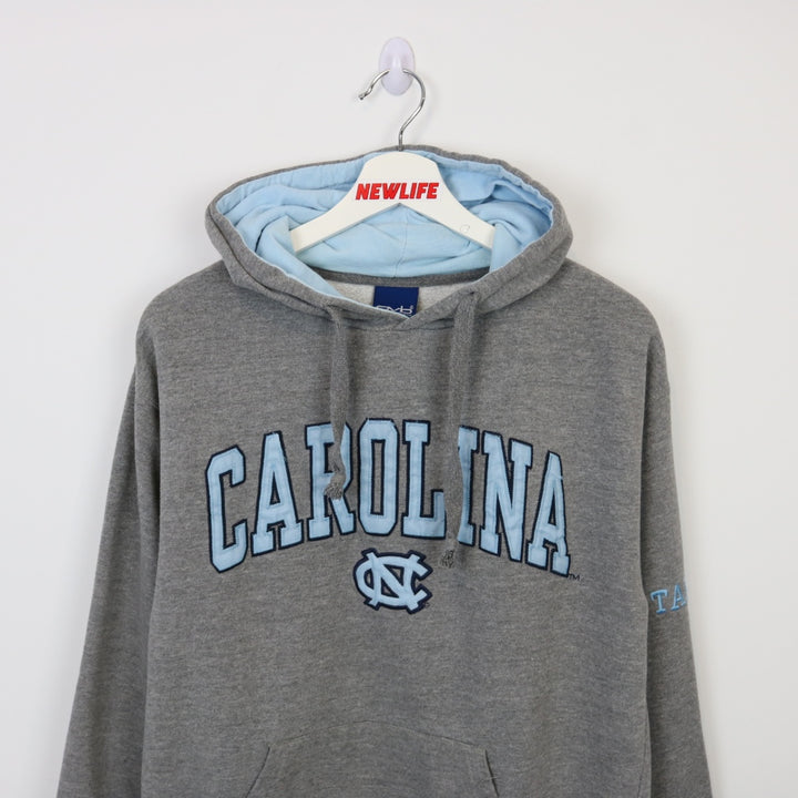 Vintage 00's University of North Carolina Hoodie - S-NEWLIFE Clothing