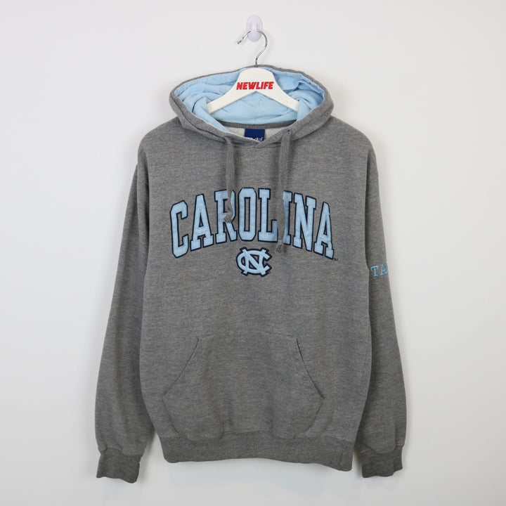 Vintage 00's University of North Carolina Hoodie - S-NEWLIFE Clothing