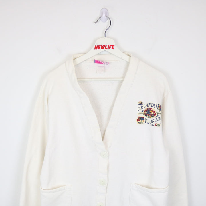 Vintage 90&