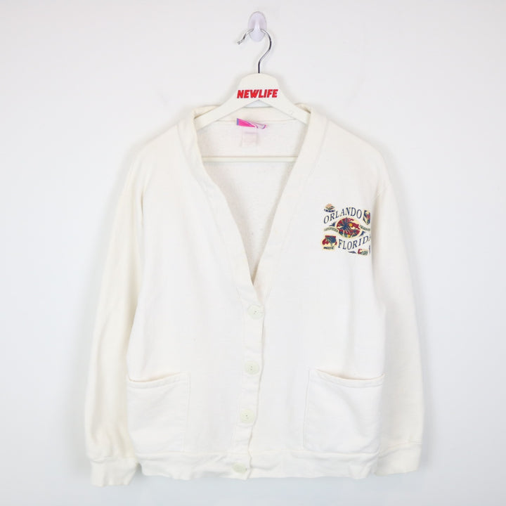 Vintage 90&