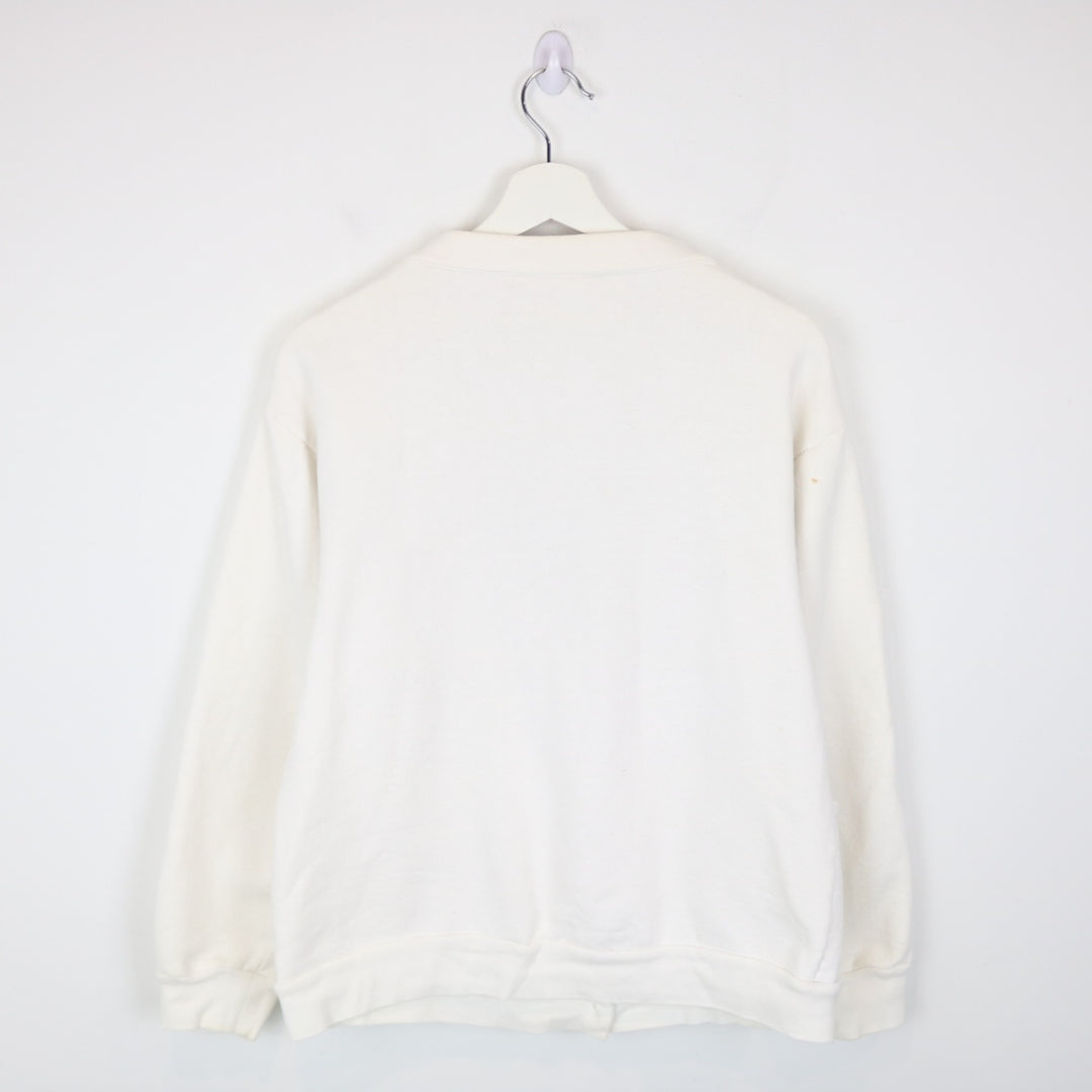 Vintage 90&