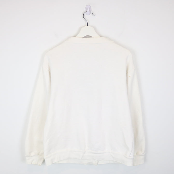 Vintage 90&