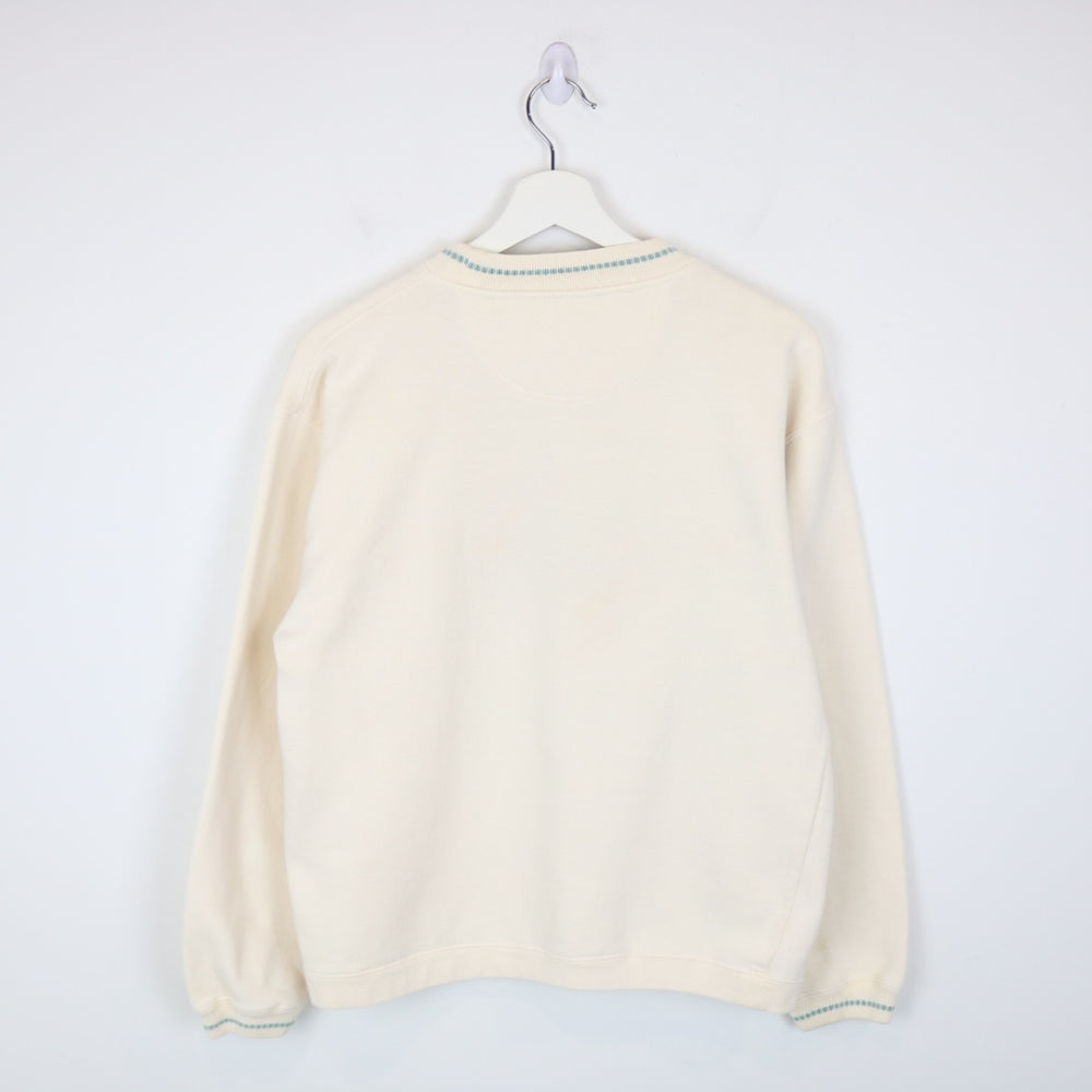 Vintage 90's Fruit Crewneck - S-NEWLIFE Clothing